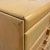American Modern Chest of Drawer For Sale - Image 10 of 13