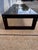 Attributed to Percival Lafer Brazilian Rosewood and Glass Coffee Table and Side Tables, Set of 3, 1960s For Sale - Image 16 of 17