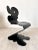 Verner Panton Chair by Verner Panton for Studio Hag, 1992 For Sale - Image 4 of 8