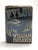 1930s 1930s William Faulkner Pylon Book For Sale - Image 5 of 5
