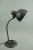 Model 6551 Lamp by Christian Dell for Kaiser Idell, 1930s For Sale - Image 11 of 12