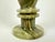 Vintage Italian Onyx Vase, 1900s For Sale - Image 6 of 8