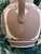 Antique Adam's Lilac Jasper Dip / Lilac Jasperware Petite Pitcher, Made in England For Sale - Image 15 of 15