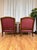 French Vintage French Style Chairs Henredon For Sale - Image 3 of 8