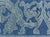 Early 21st Century Modern Spanish Design Rug by Doris Leslie Blau For Sale - Image 5 of 9
