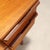 Vintage English Dresser with Drawers, 1960s For Sale - Image 6 of 10