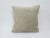 Faded Cushion Cover For Sale - Image 4 of 4