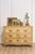 19th Century French Commode For Sale - Image 11 of 11