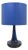 Danish Table Lamp by Frank Tromborg for Axella, 1960s For Sale