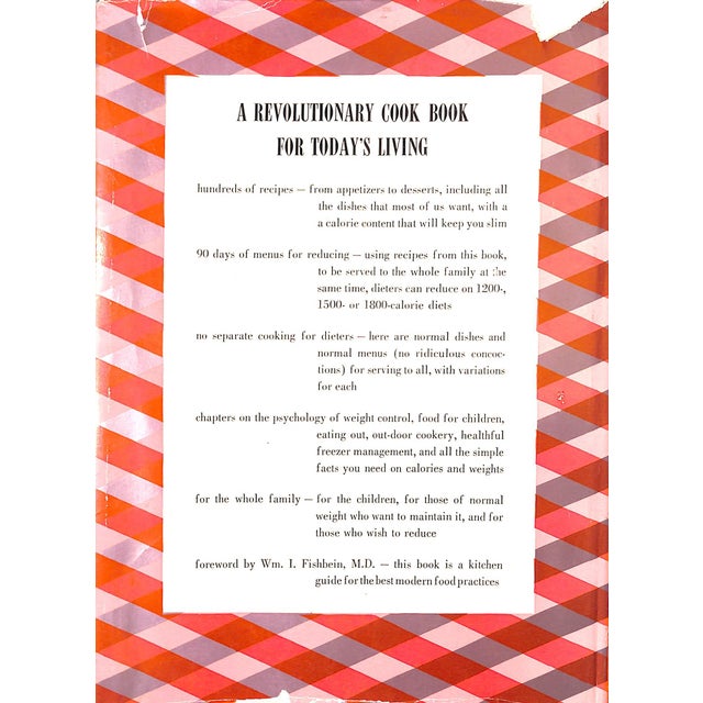 WALDO, Myra [335] pp. G.P. Putnam's Sons 1957 9 1/2" x 7 1/8"