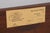 Henkel Harris Queen Size Cherry Bed Headboard For Sale - Image 14 of 14
