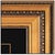 Erté Early 20th Century Set Design, Erté For Sale - Image 4 of 7