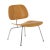Birch LCM Chair by Charles and Ray Eames for Herman Miller, 1954 For Sale - Image 13 of 13