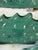 Monumental Vintage Folk Art Florida Alligator Wood Sculpture For Sale - Image 10 of 12