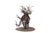 1970s Sculpture by Richard Walsh For Sale - Image 5 of 7
