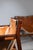 Safari Lounge Chairs by Carlo Hauner for Forma, 1970s, Set of 2 For Sale - Image 9 of 18