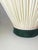 Table Lamp by M.J. Jacquet for Maison Benoit Guyot, 1960s For Sale - Image 6 of 11