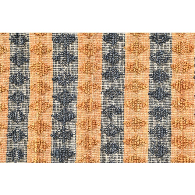 Looking for a custom size or color? For more information on customization capabilities, please reach out to...