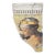 Concrete "Stone" Plaques Michelangelo Sistine Chapel Wall Art For Sale
