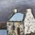 Ronald, Evening in Brittany, 1980s, Oil Painting on Canvas, Framed For Sale - Image 14 of 18