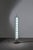 Floor Lamp Mod. 12682 by Angelo Lelli for Arredoluce, 1958 For Sale - Image 10 of 17