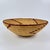 Early 20th Century Botswana Basket 15inch MATTER COLLECTION For Sale In Denver - Image 6 of 6
