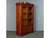 Biedermeier Mahogany Bookcase, 1840s For Sale - Image 16 of 16
