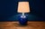 Vintage Ceramic Lamp from Ikea, 1990s For Sale - Image 11 of 11
