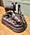 After Jules Moigniez, The Bovine Family, Bronze For Sale - Image 5 of 7