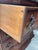 1990s Vere Antichità Handmade Italian Chest of Drawers / Dresser by Artitalia Group and Arte Brotto For Sale - Image 4 of 12