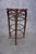 Thonet Early 20th Century Thonet Bar Stool For Sale - Image 4 of 10