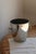Silver Vintage Silver-Plated Metal Champagne Bucket by Rémy Letang, 1970s For Sale - Image 8 of 8