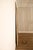 Vintage Rococo Style Painted & Mirrored Four-Panel Folding Screen For Sale - Image 13 of 18