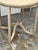 Laura Kirar for Baker Furniture Lien Side Table For Sale - Image 11 of 12