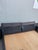 Afra & Tobia Scarpa Marlo Bed with Bedside Tables by Afra & Tobia Scarpa for Molteni, 1980s For Sale - Image 4 of 18