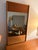 Mid-Century Modern Parallel by Drexel Lowboy Dresser For Sale In Rochester - Image 6 of 6