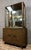 1930s Art Deco Bookcase in Lacquered Wood, 1930s For Sale - Image 5 of 6