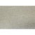 Modern Sherrill Tufted Oatmeal Sofa - Beige For Sale - Image 3 of 4