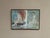 Berggren, Nude Figures, 1960s, Oil Painting on Canvas, Framed For Sale - Image 5 of 16