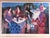 Framed Itzchak Tarkay Tea Party Signed Art Print 37x29 For Sale - Image 4 of 8