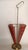 Mid-Century Modern German Umbrella Stand, 1950s For Sale - Image 3 of 18