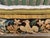An 18th Century Pillow With Tapestry Depicting Bird For Sale - Image 4 of 7