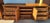 Wood Bedroom Set From Heritage Furniture For Sale - Image 7 of 15