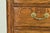 Baker Furniture French Provincial Louis XV Carved Oak Dresser or Chest of Drawers For Sale - Image 11 of 16