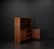 Bauhaus Sideboard by Bruno Paul for Veb Deutsche Werkstätten Hellerau, 1935 For Sale - Image 10 of 18