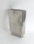2000 - 2009 Tall Cast Aluminum Vase For Sale - Image 5 of 9