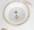19th Century Emperor Napoleon III Sevres Porcelain Cup Saucer & Sugar Bowl, Set of 3 For Sale - Image 17 of 18