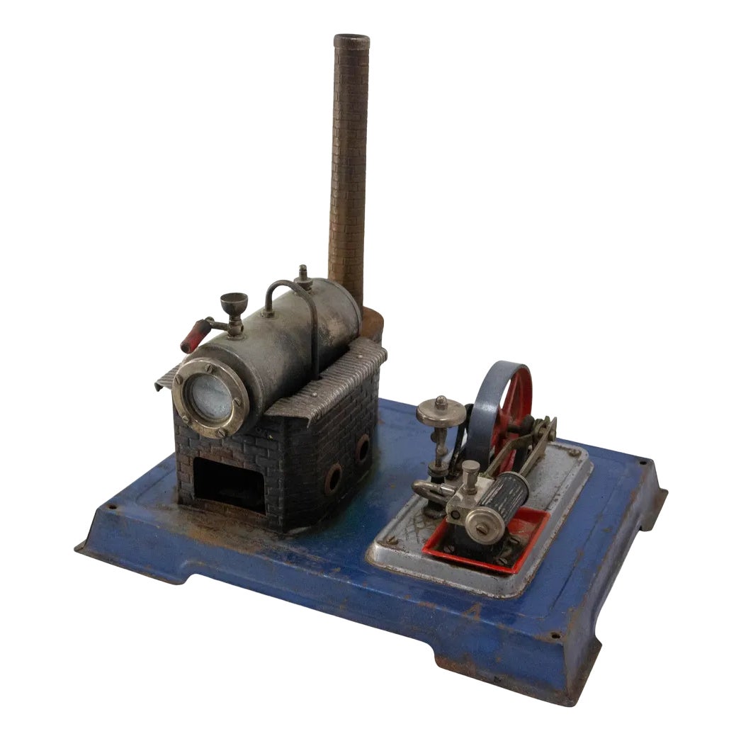 german-metal-sheet-steam-