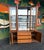 Mid-Century Modern Mid Century Broyhill Brasilia Hutch For Sale - Image 3 of 16