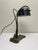 Art Nouveau Industrial German Table Lamp, Reinlicht, 1918 For Sale - Image 14 of 18